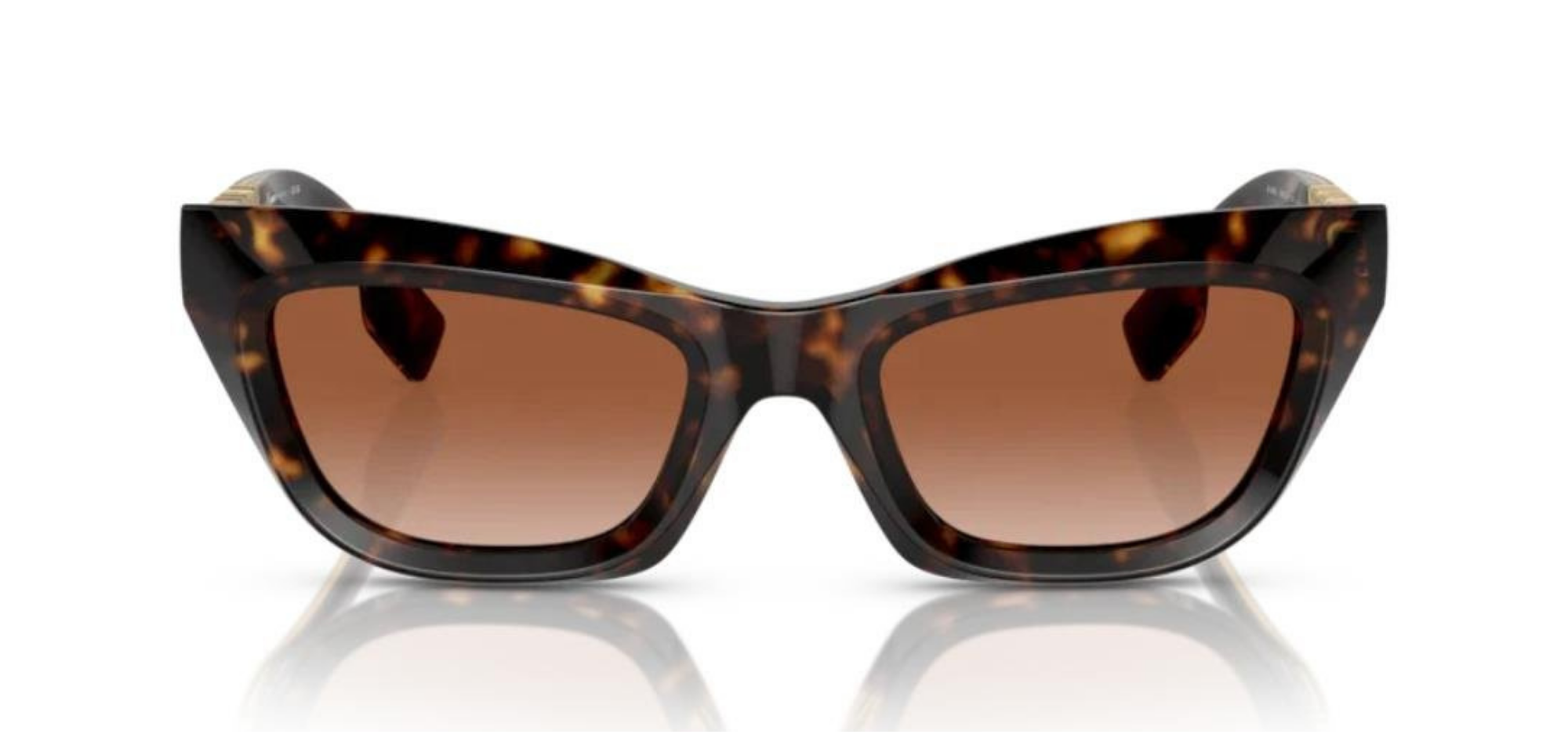 GÜNEŞ GÖZLÜĞÜ BURBERRY BE4409 30021351