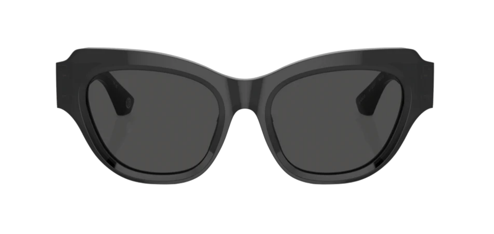 GÜNEŞ GÖZLÜĞÜ BURBERRY BE4423 41128752