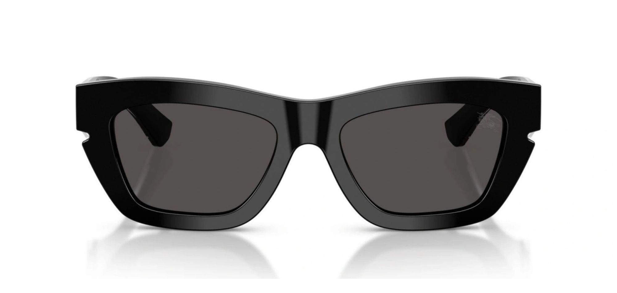 GÜNEŞ GÖZLÜĞÜ BURBERRY BE4454 30018752