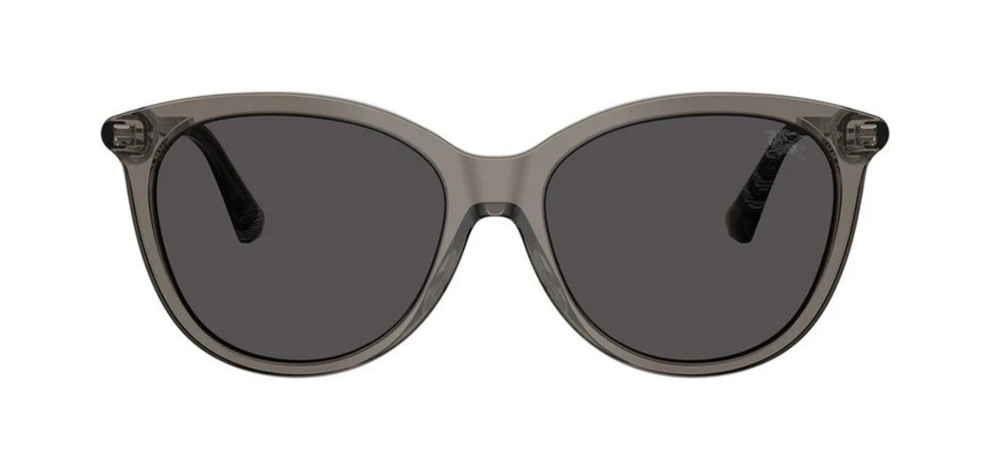 GÜNEŞ GÖZLÜĞÜ BURBERRY BE4455 41608755