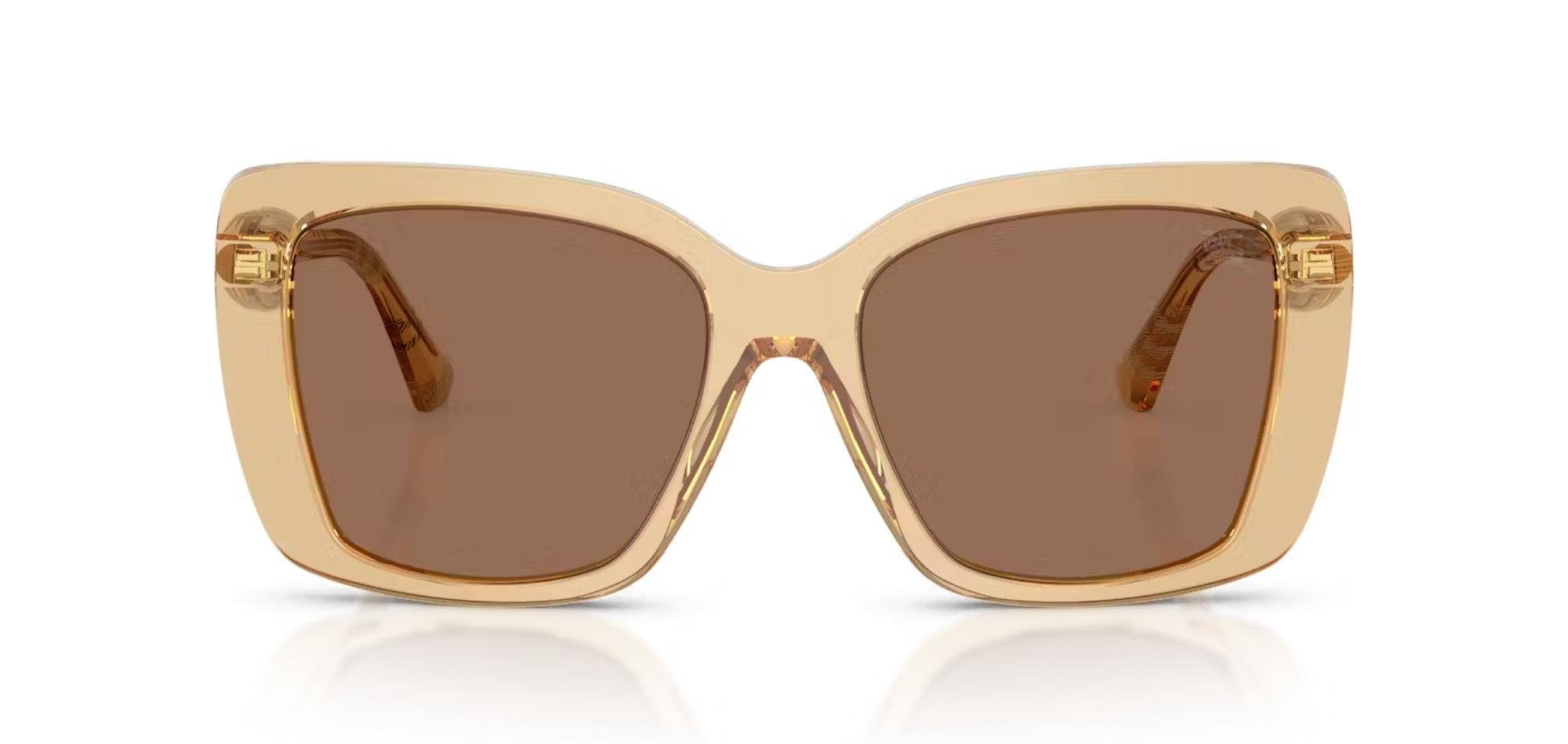 GÜNEŞ GÖZLÜĞÜ BURBERRY BE4456 41677354