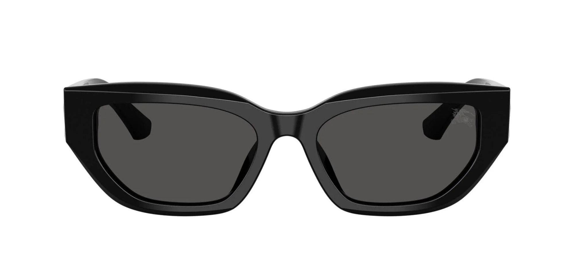 GÜNEŞ GÖZLÜĞÜ BURBERRY BE4463D 30018754