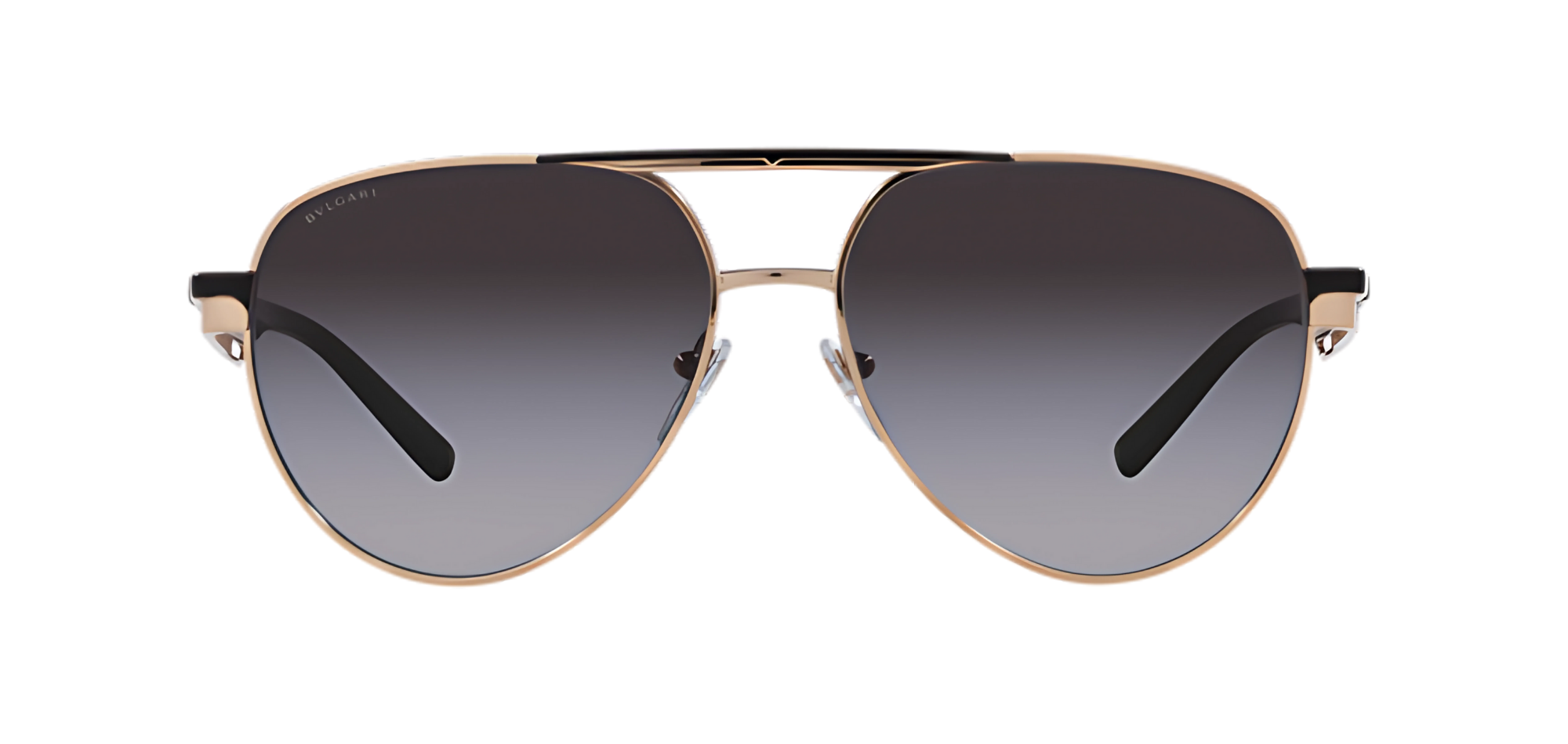 GÜNEŞ GÖZLÜĞÜ BVLGARİ BV6189 20148G58