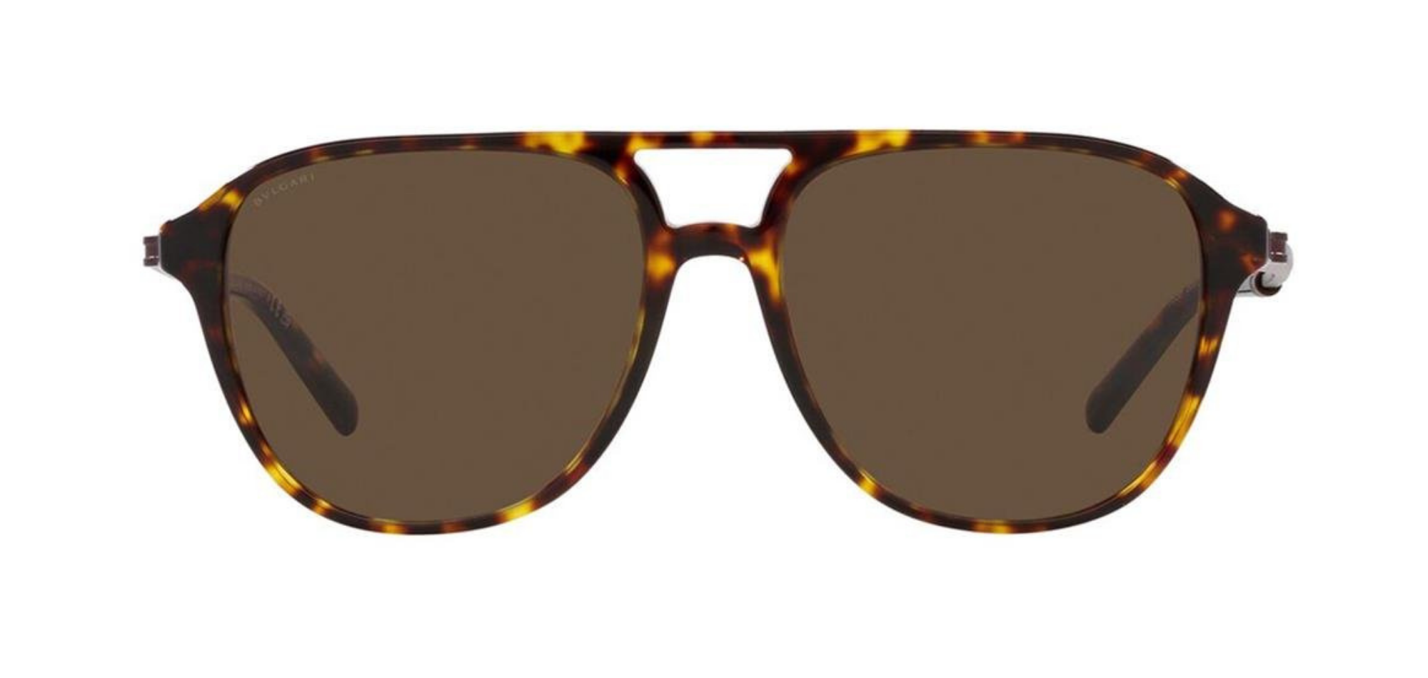 GÜNEŞ GÖZLÜĞÜ BVLGARİ BV7038 504/5357