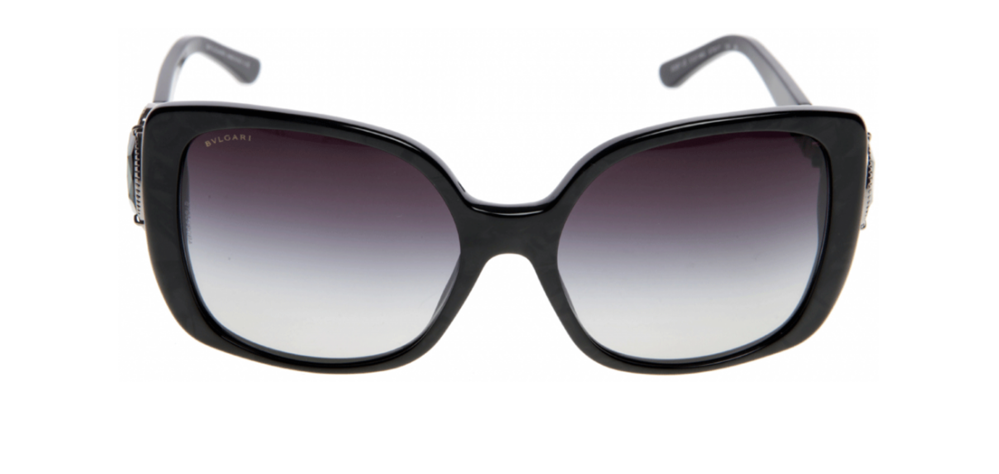 GÜNEŞ GÖZLÜĞÜ BVLGARİ BV8081B 5127/8G57