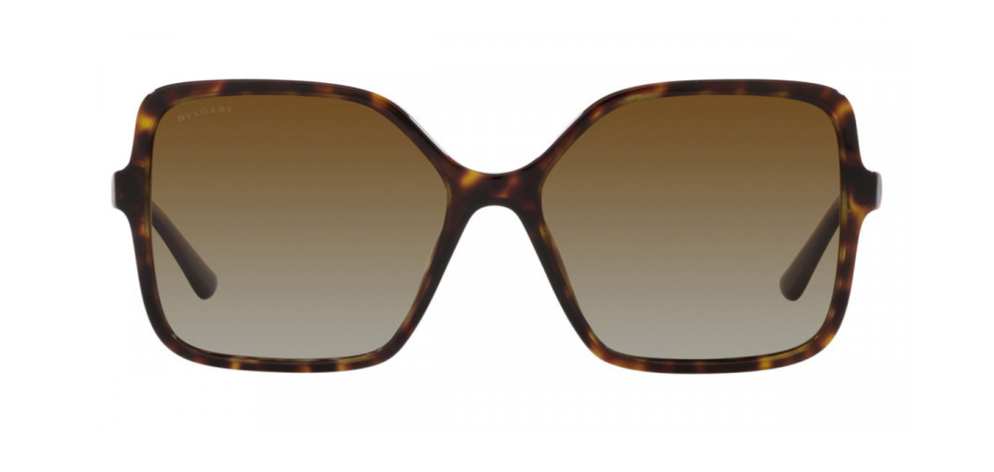 GÜNEŞ GÖZLÜĞÜ BVLGARİ BV8250 57 504/T5