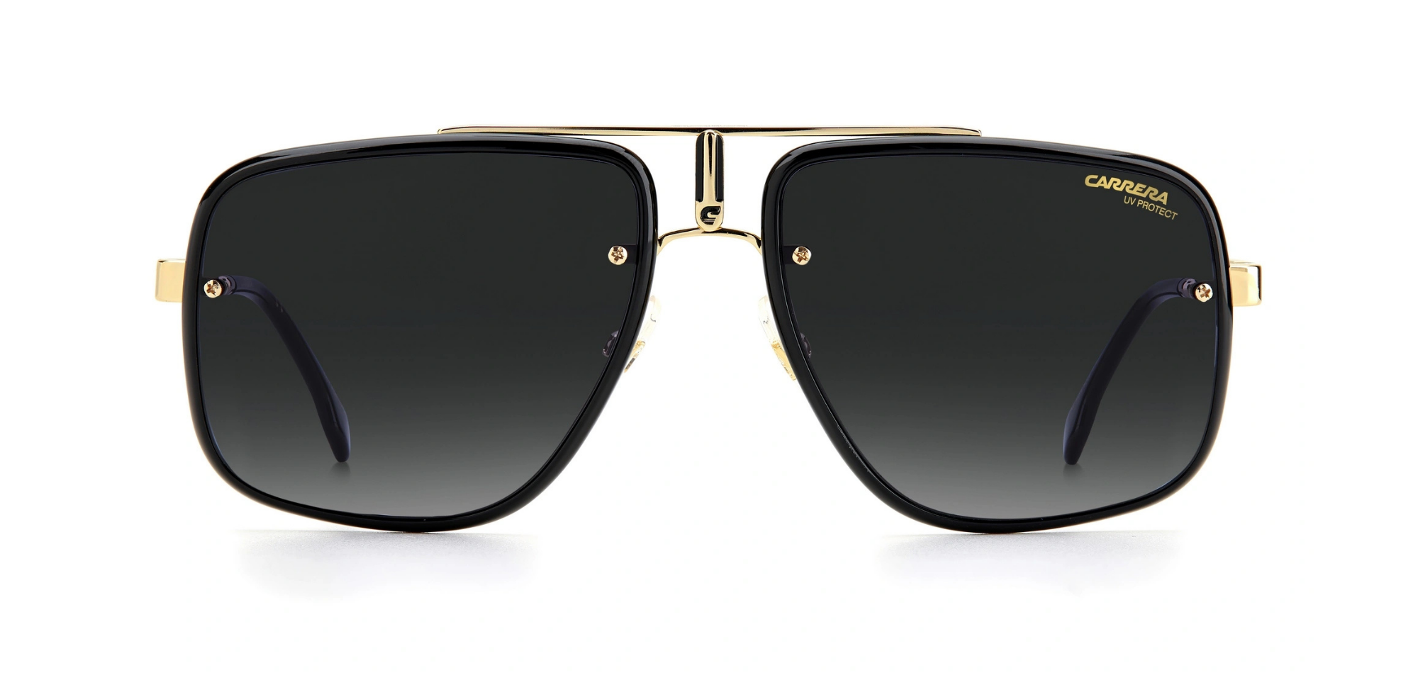 Carrera-203353RHL599O-Elegance