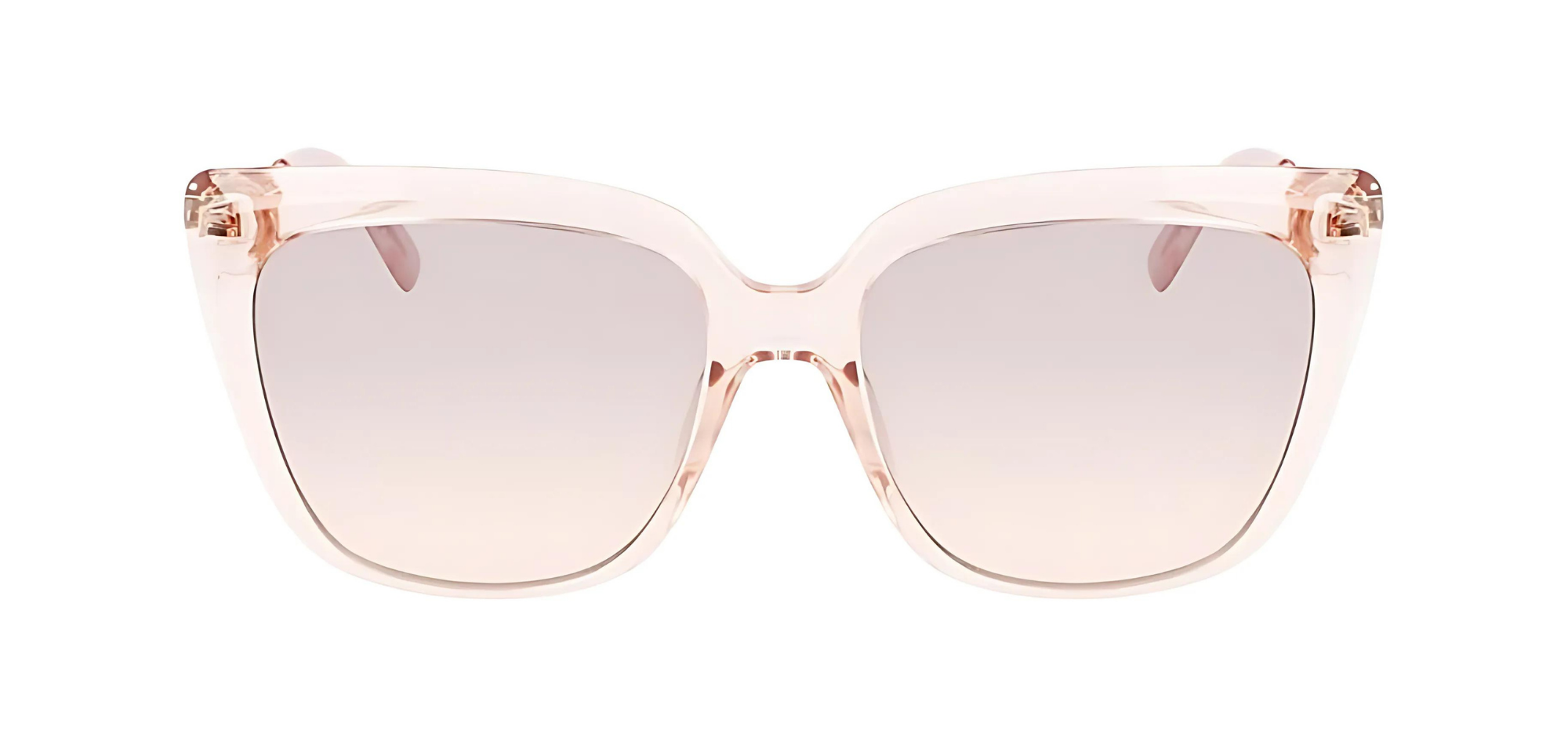 CALVİNKLEİN_CKJ22601S-671_Elegance