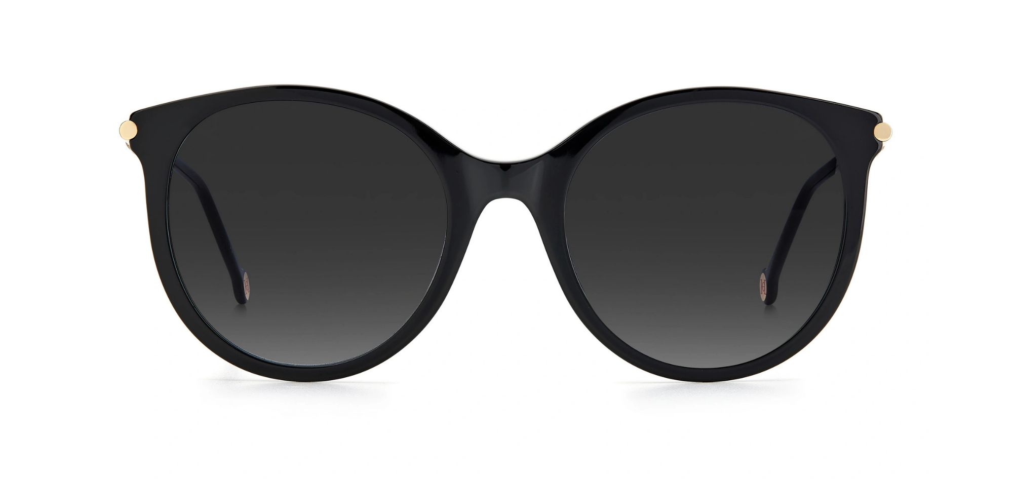 GÜNEŞ GÖZLÜĞÜ CAROLINA HERRERA CH 0024/S 205081807559O