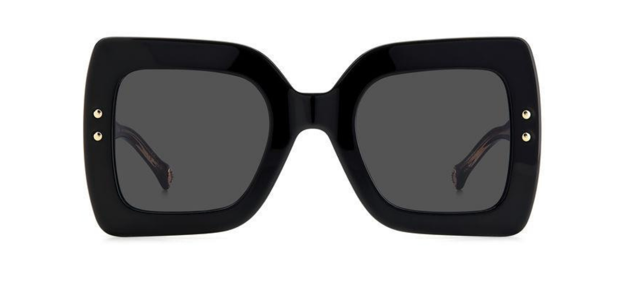 CAROLINA HERRERA-20549080751IR-Elegance