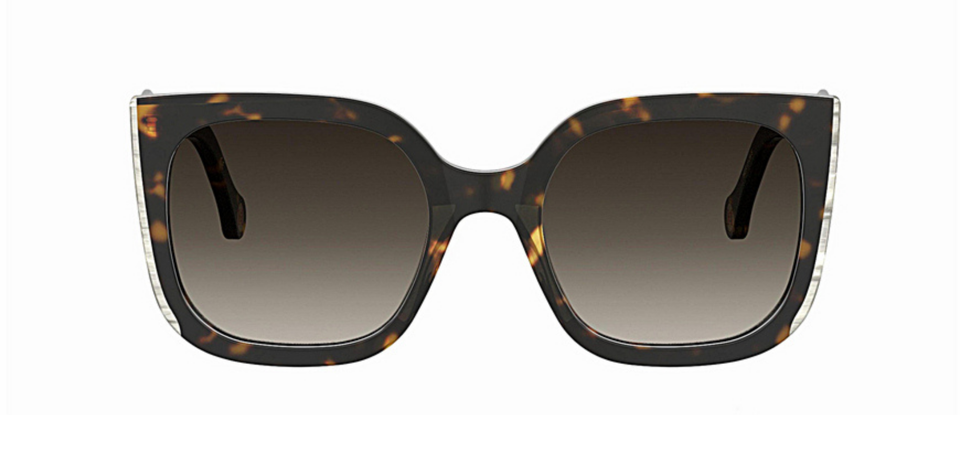 GÜNEŞ GÖZLÜĞÜ CAROLINA HERRERA HER 0128/S 206124C9K54HA