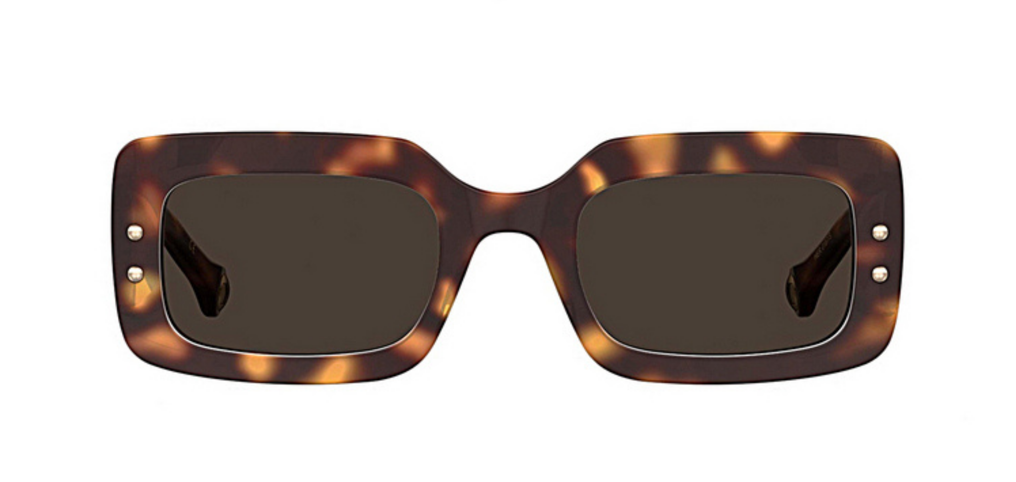 GÜNEŞ GÖZLÜĞÜ CAROLİNA HERRERA HER 0187/S 206557O635070