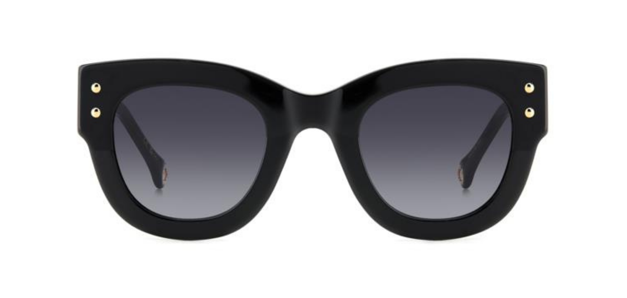 GÜNEŞ GÖZLÜĞÜ CAROLINA HERRERA HER 0222/S 2071043H2479O