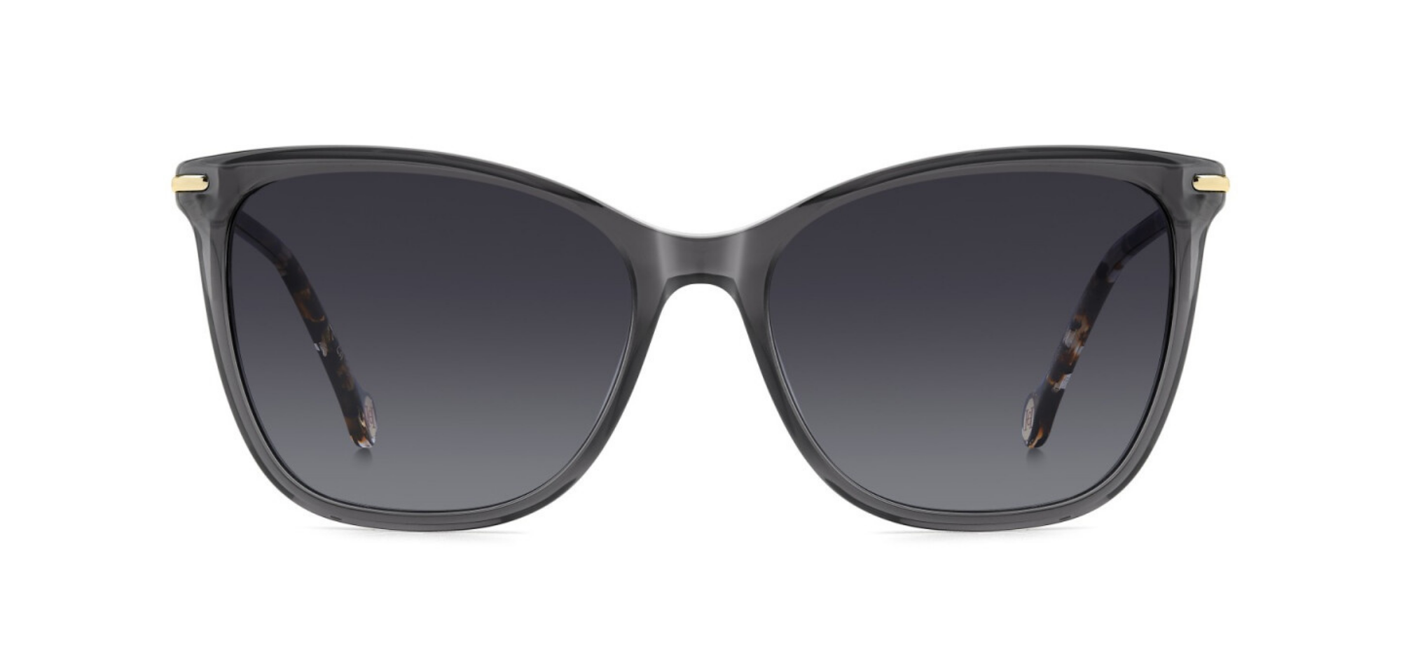 GÜNEŞ GÖZLÜĞÜ CAROLINA HERRERA HER 0268/S 207644KB7579O