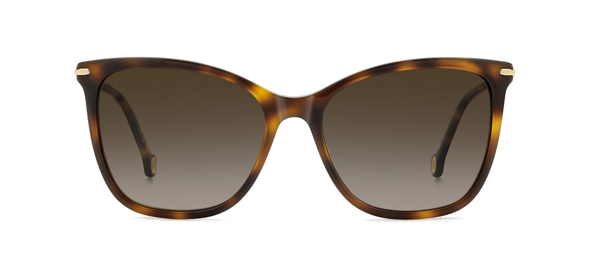 GÜNEŞ GÖZLÜĞÜ CAROLINA HERRERA HER 0268/S 20764408657HA