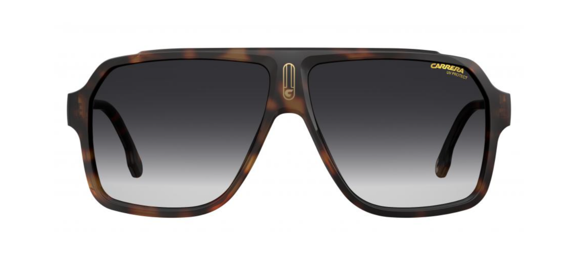 Carrera-202712086629O-Elegance