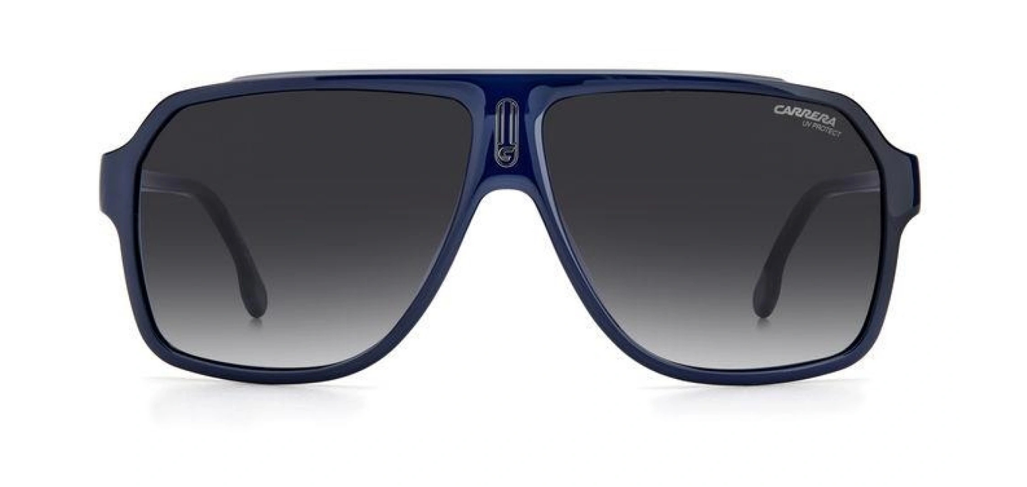 Carrera-202712PJP629O-Elegance