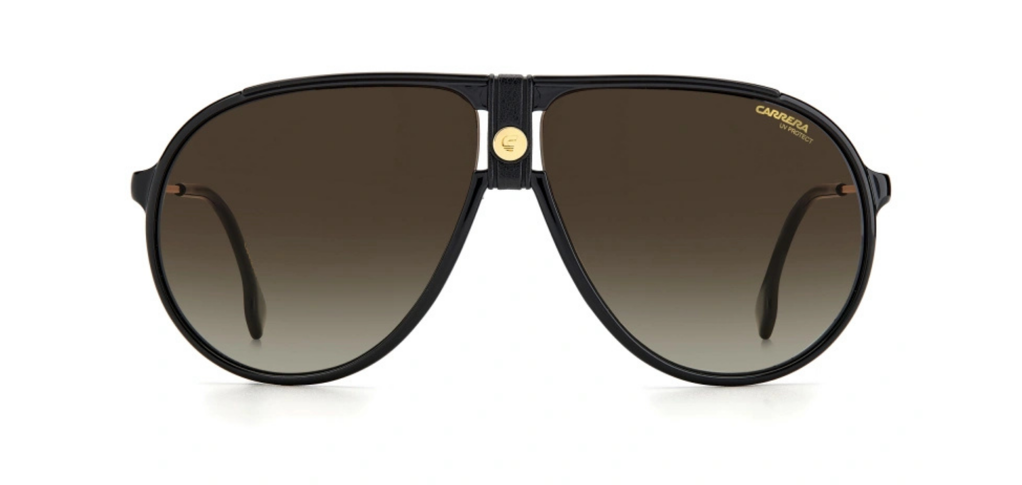 Carrera-20335980763HA-Elegance