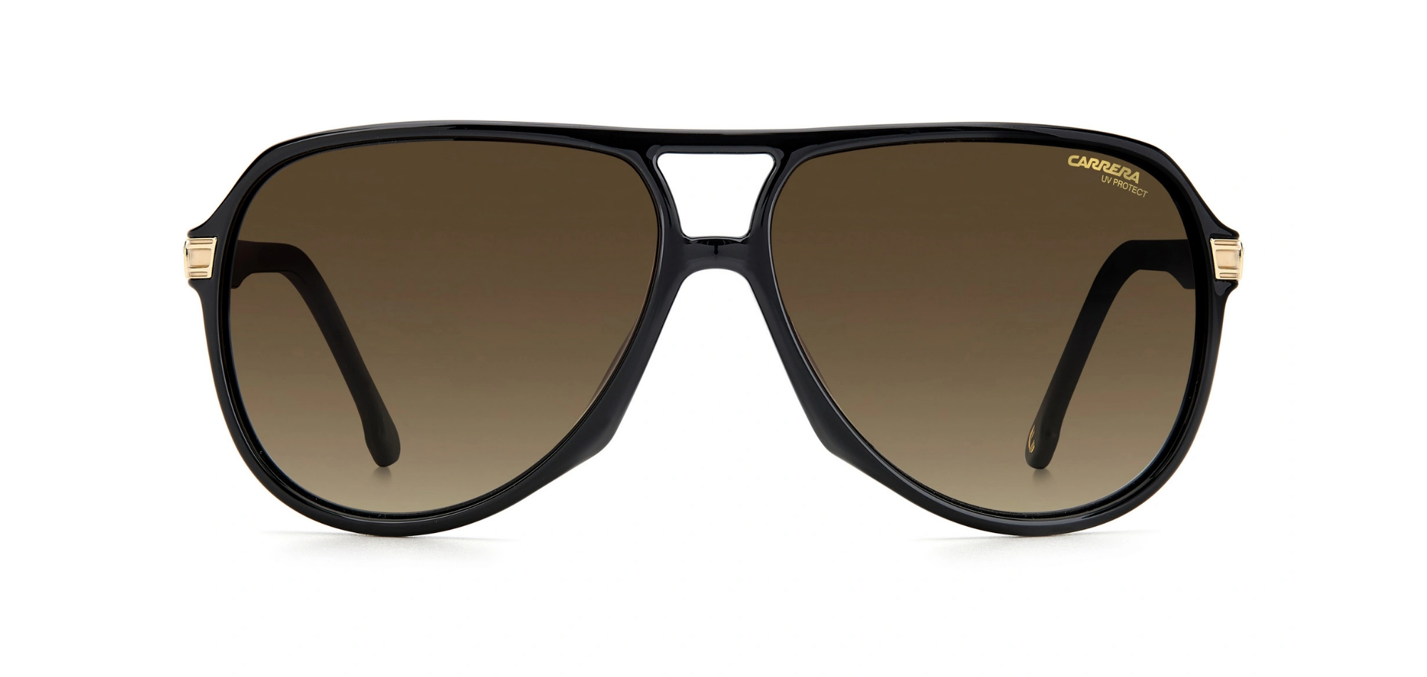 CARRERA 1045/S 2048962M261HA