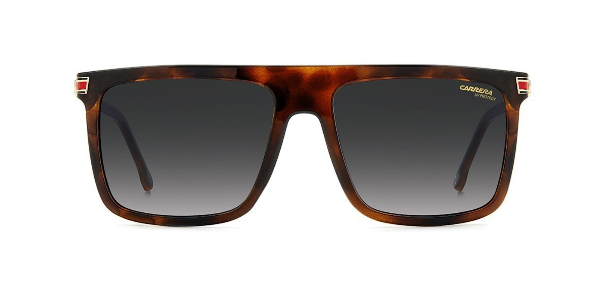 Carrera-205374086589O-Elegance