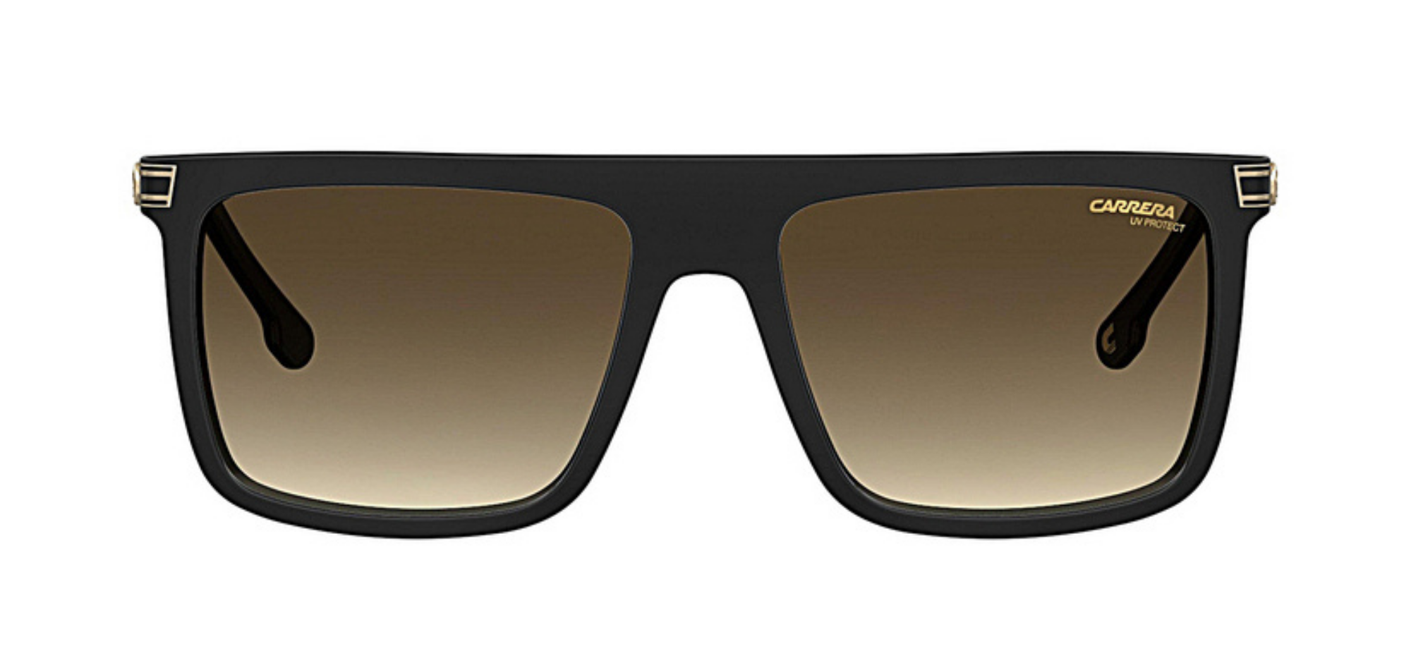 Carrera-20537480758HA-Elegance