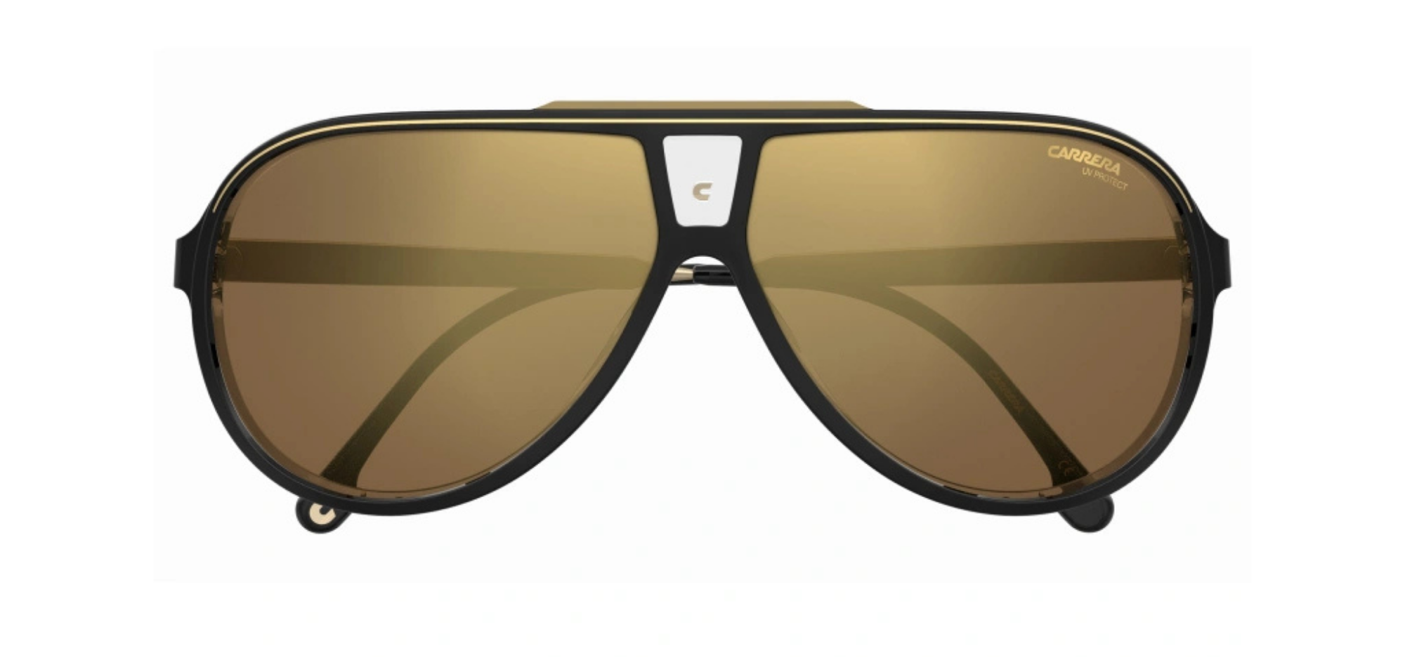 GÜNEŞ GÖZLÜĞÜ  CARRERA 1050/S 2053812M263YL