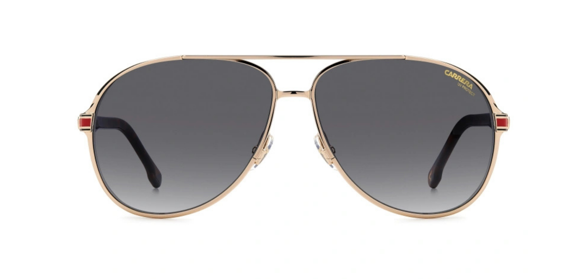Carrera-20538706J619O-Elegance