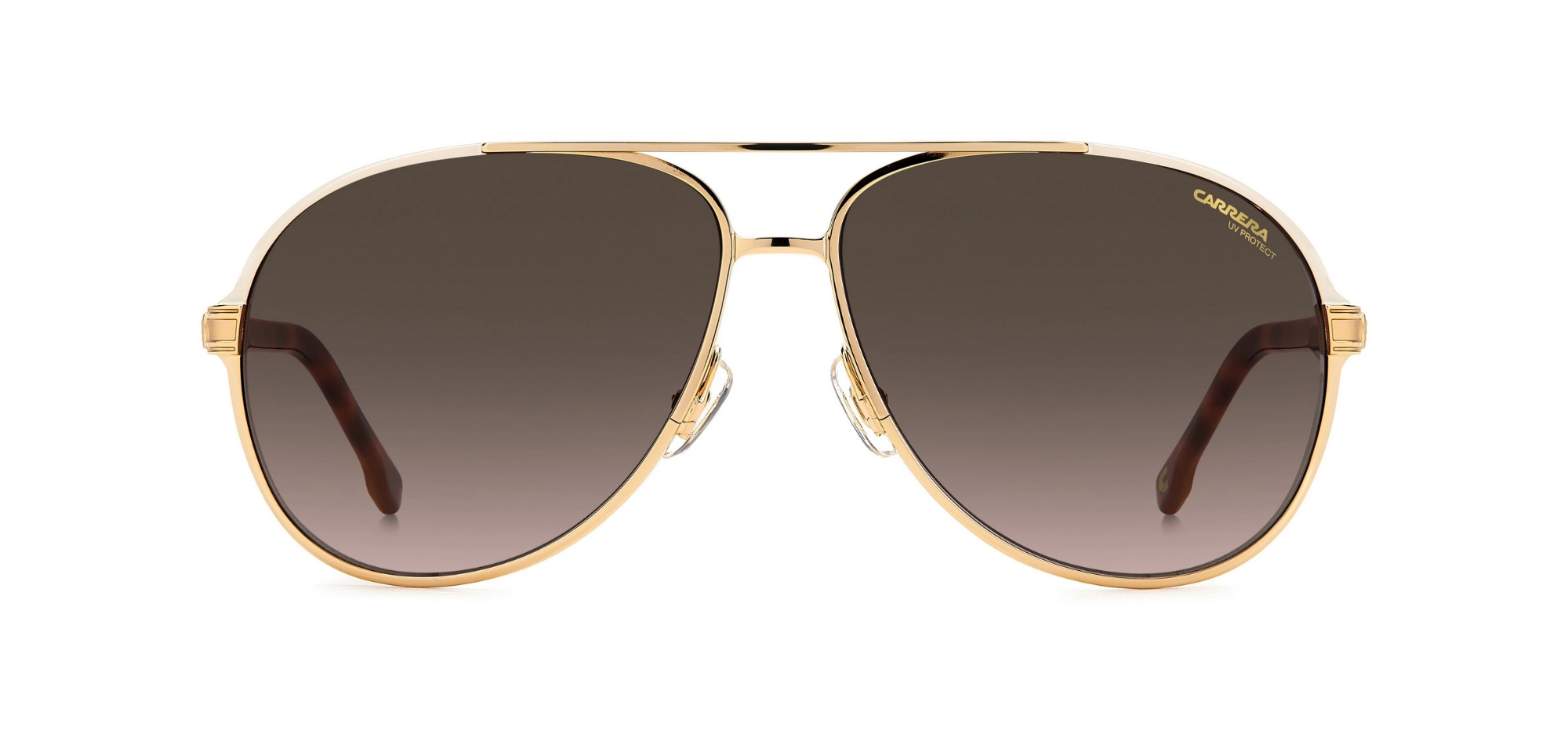 Carrera-205387Y3R61HA-Elegance