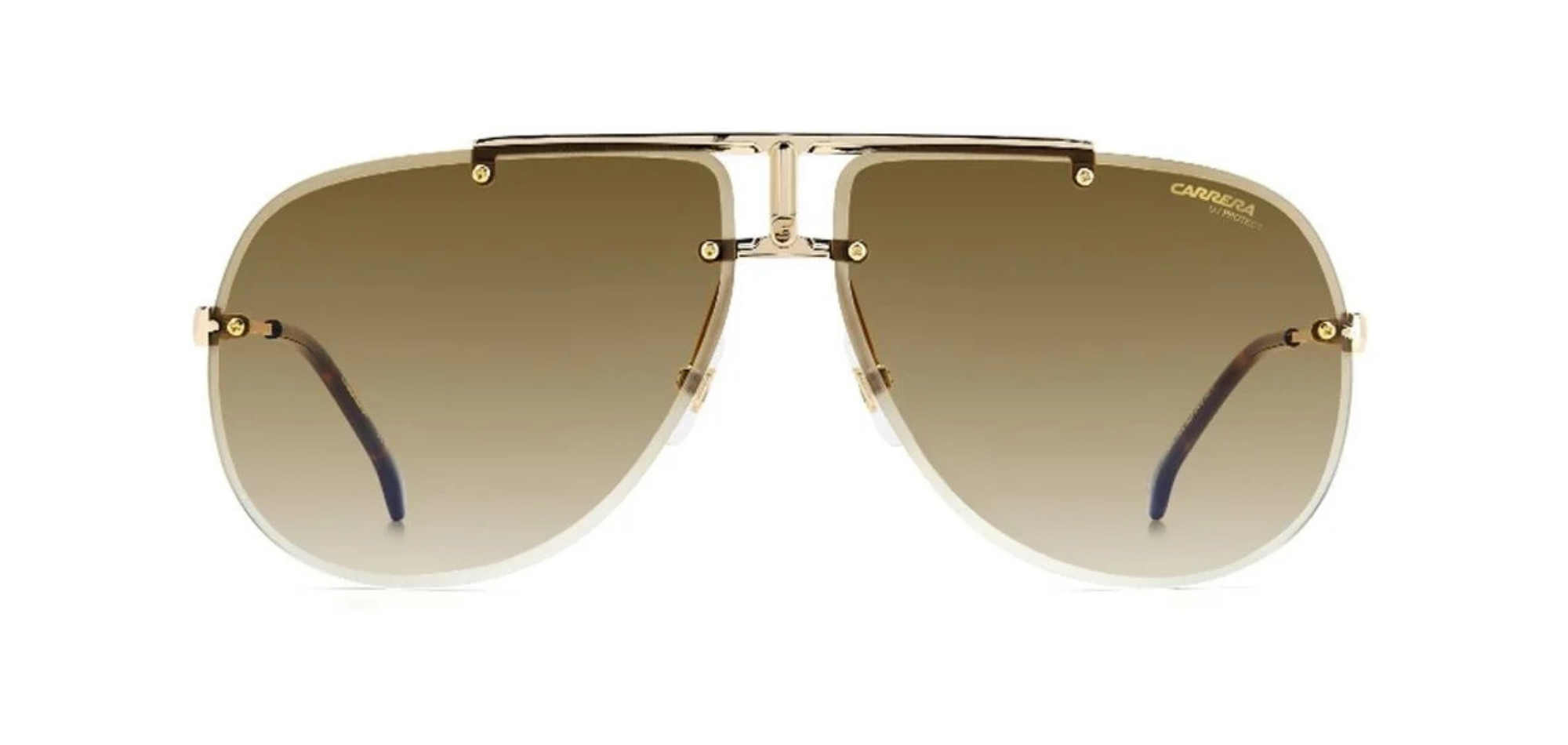 Carrera-20538506J6586-Elegance