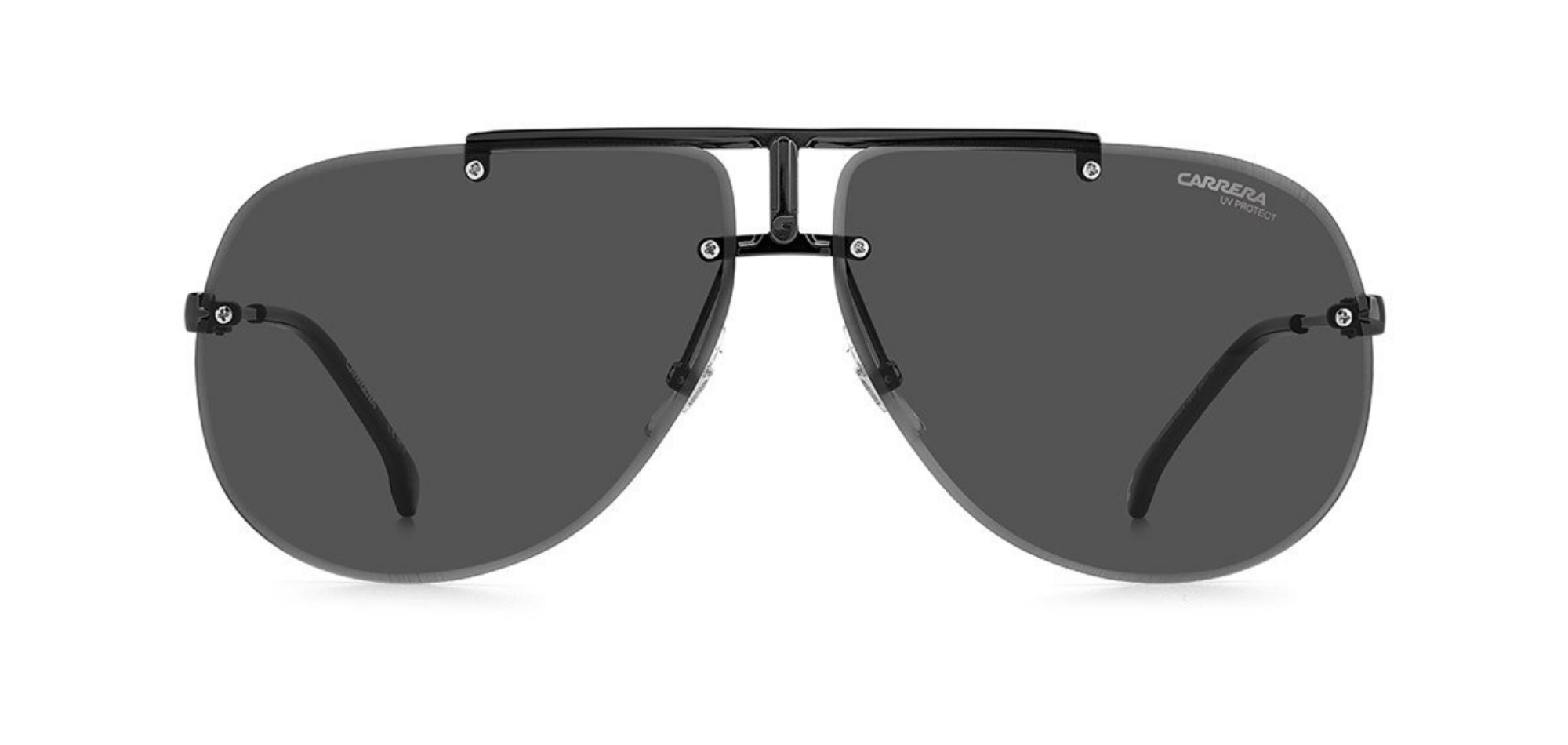Carrera-205385V8165IR-Elegance