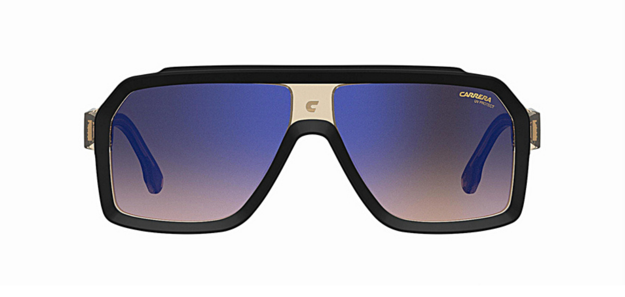 Carrera-2059190WM60A8-Elegance