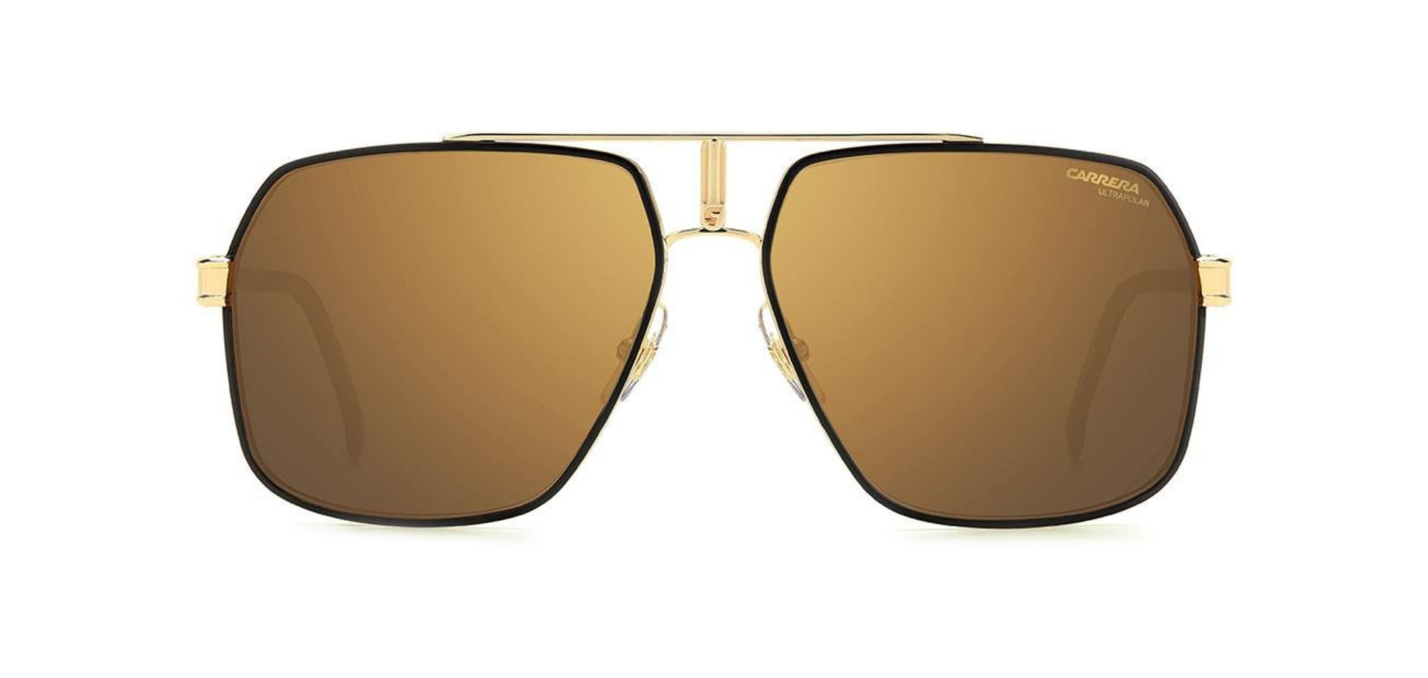 Carrera-2058960NZ62YL-Elegance