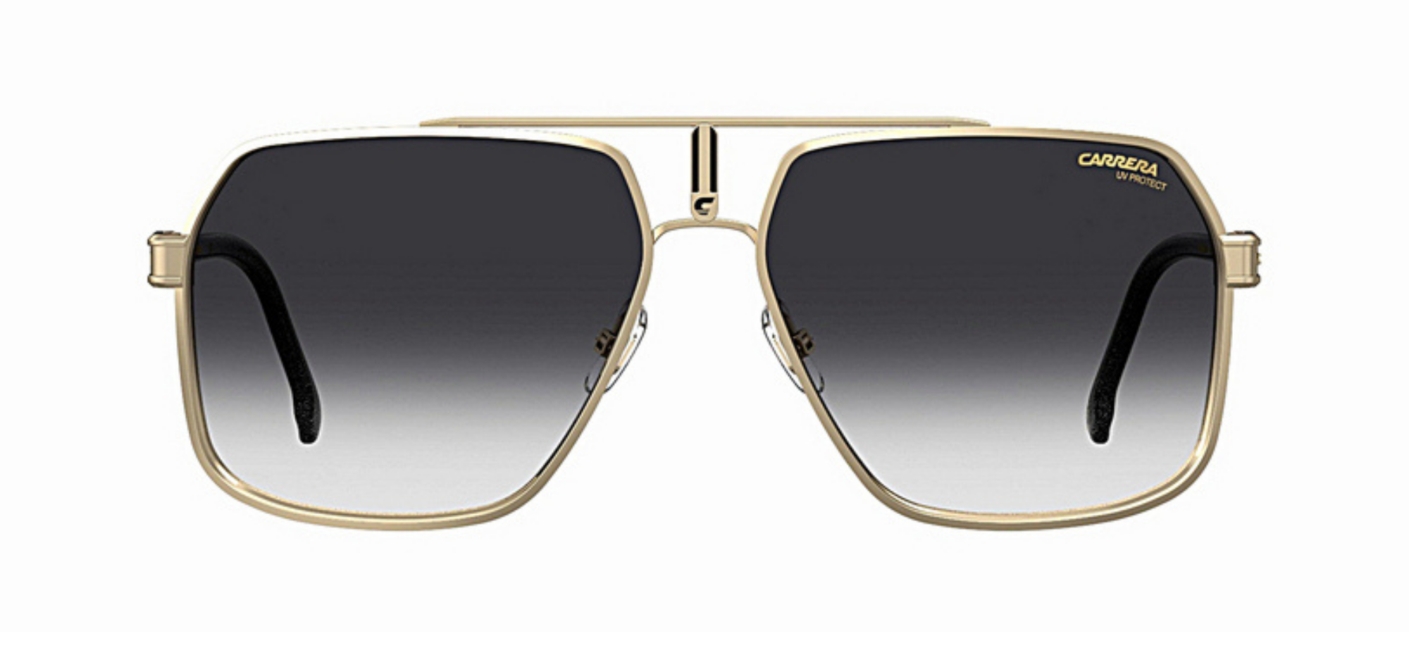 Carrera-2058962M2629O-Elegance