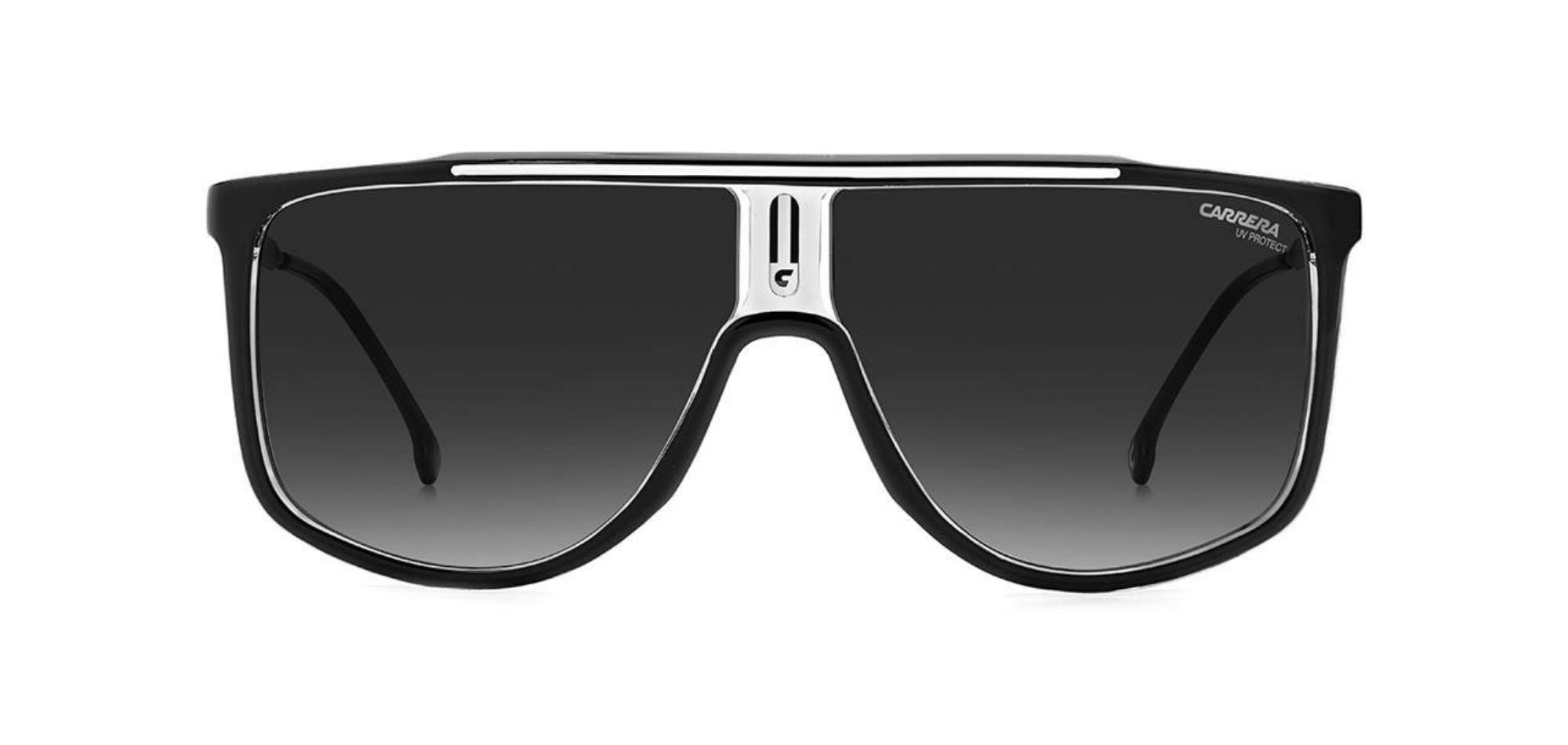 Carrera-20578280S619O-Elegance