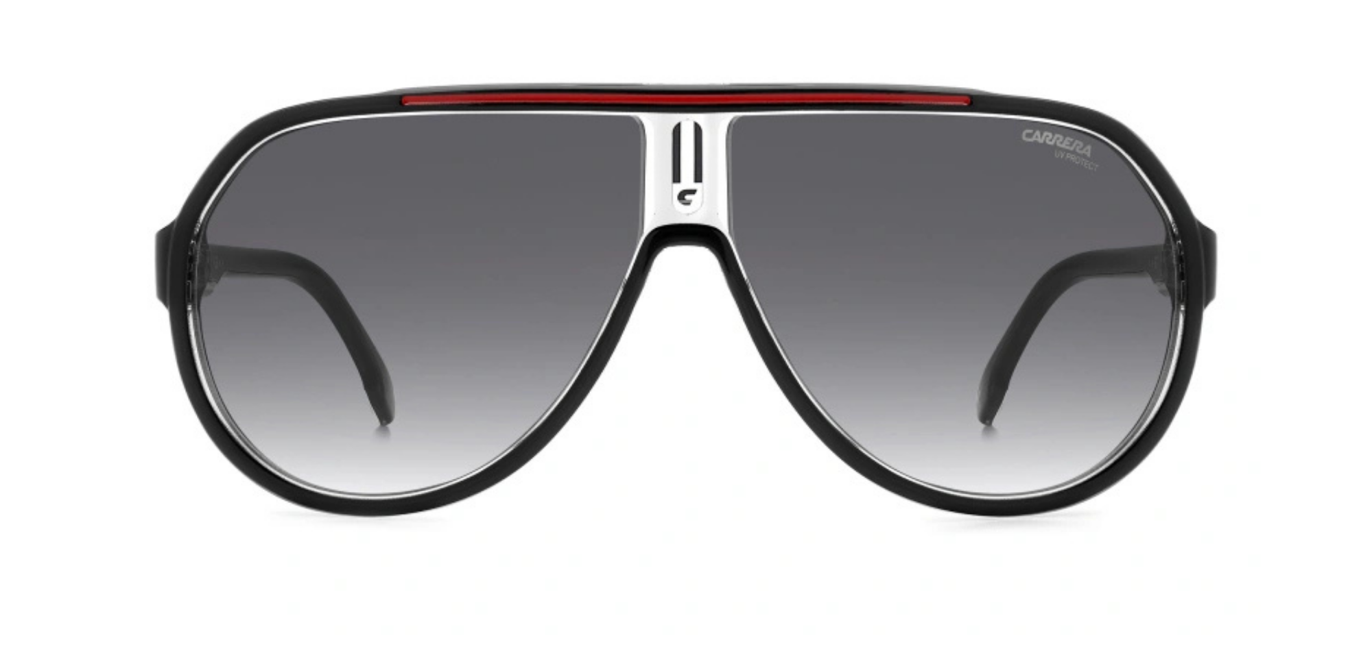 GÜNEŞ GÖZLÜĞÜ  CARRERA 1057/S 205783OIT649O