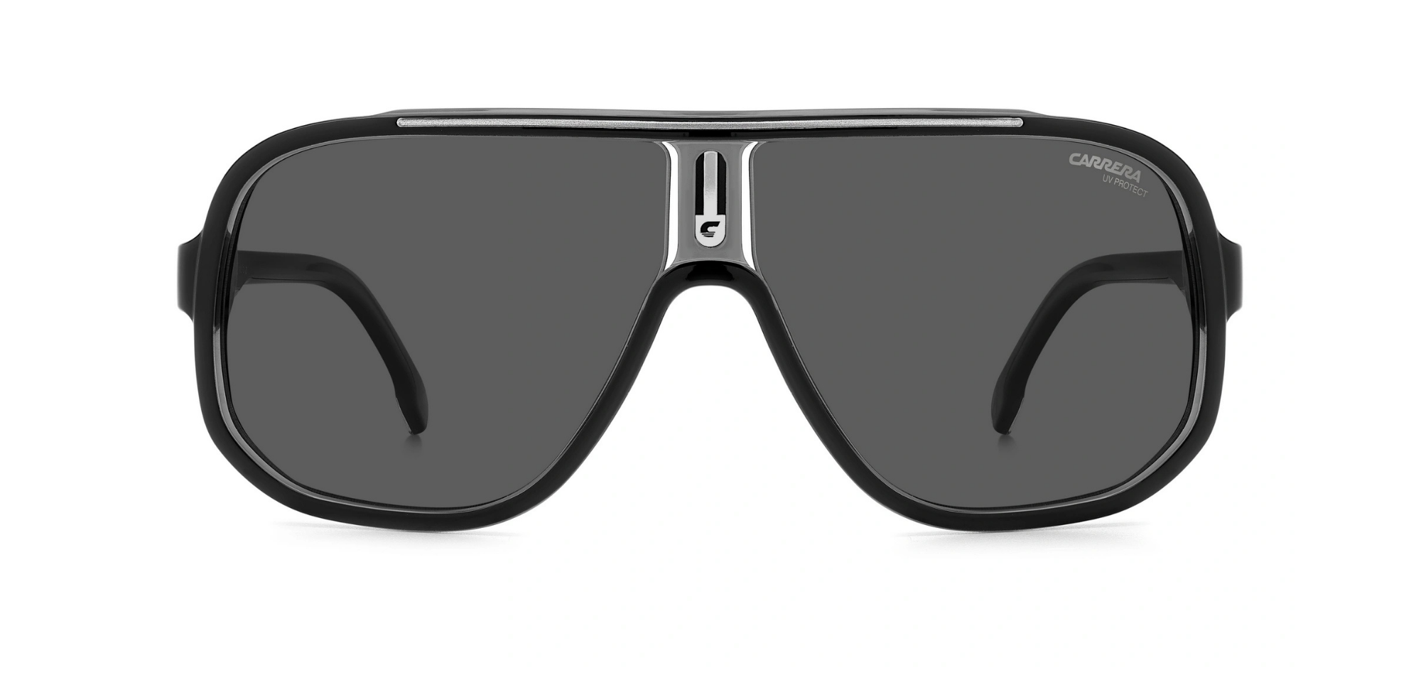 GÜNEŞ GÖZLÜĞÜ  CARRERA 1058/S 20578408A63M9