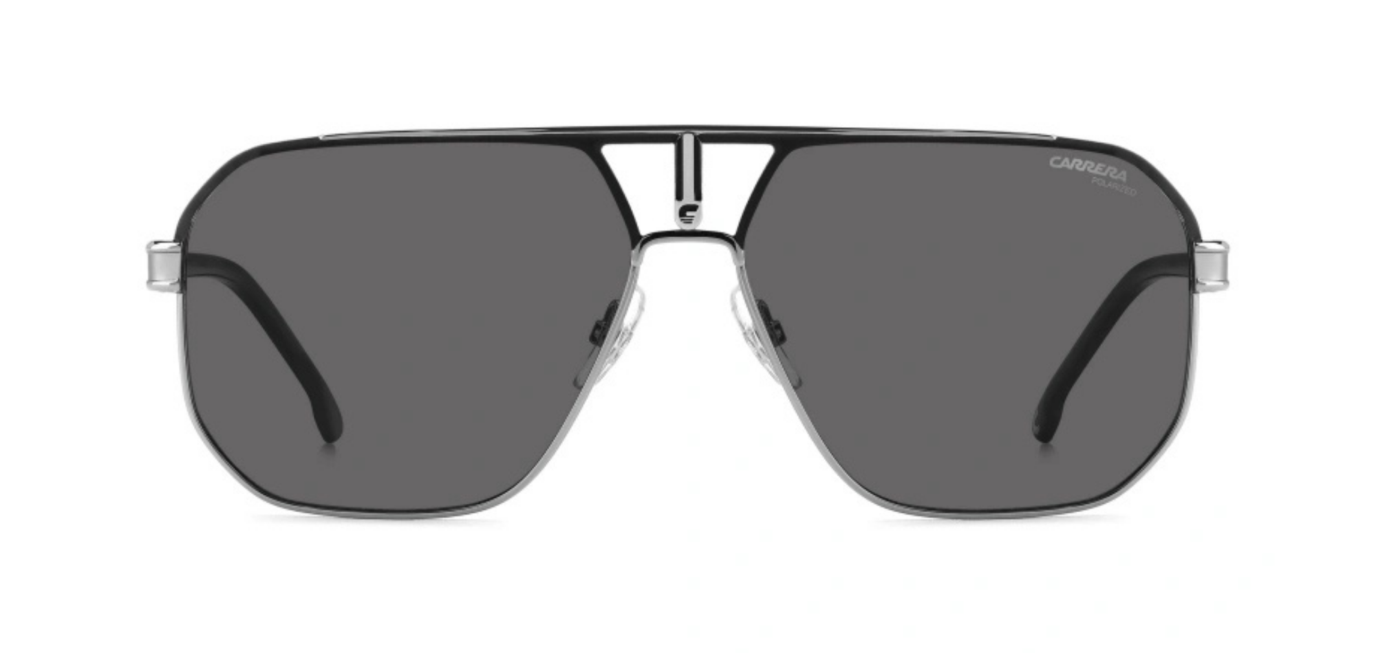 GÜNEŞ GÖZLÜĞÜ  CARRERA 1062/S 206333RZZ62M9