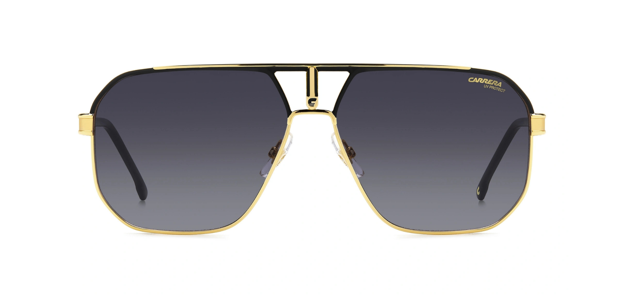 Carrera-206333SAO629O-Elegance