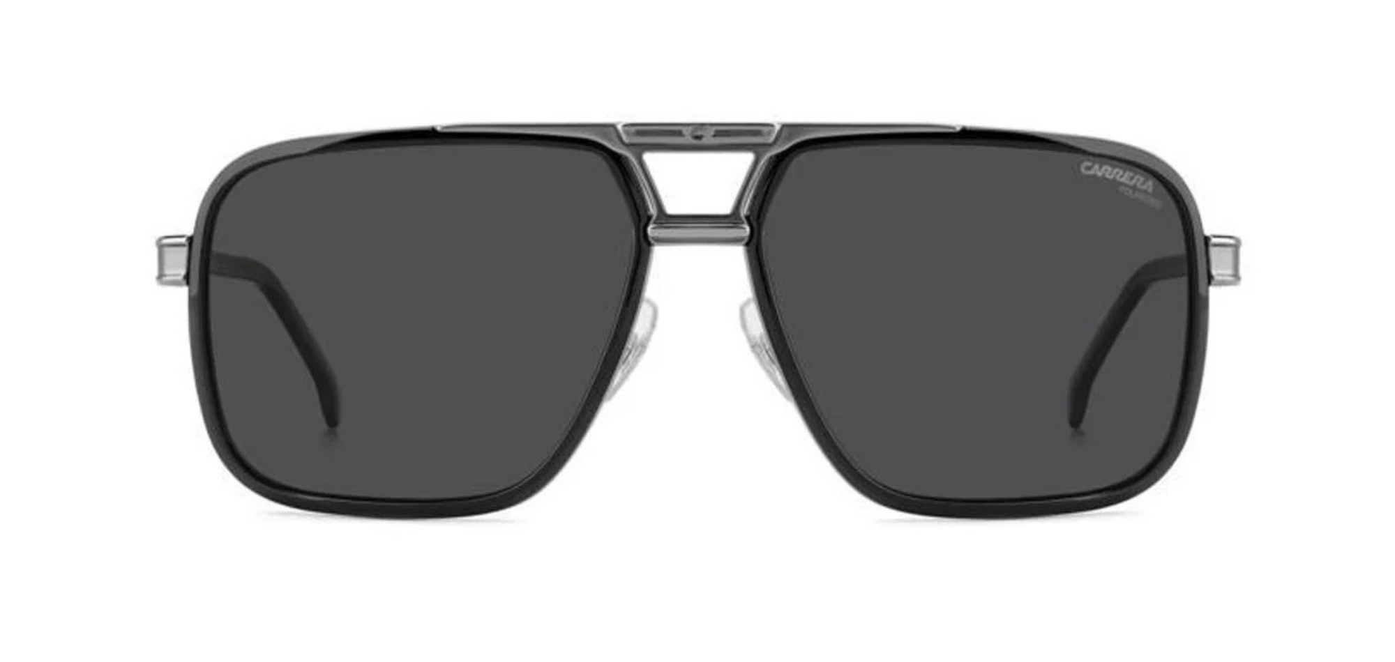 Carrera-207560ANS61M9-Elegance