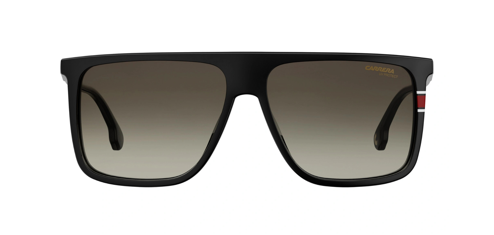 Carrera-20451280758HA-Elegance