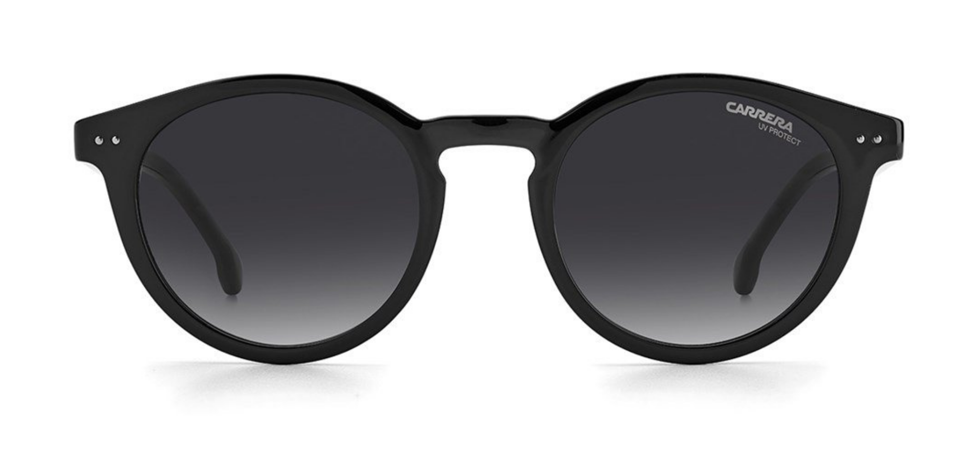 GÜNEŞ GÖZLÜĞÜ  CARRERA 2029T/S 204175807499O