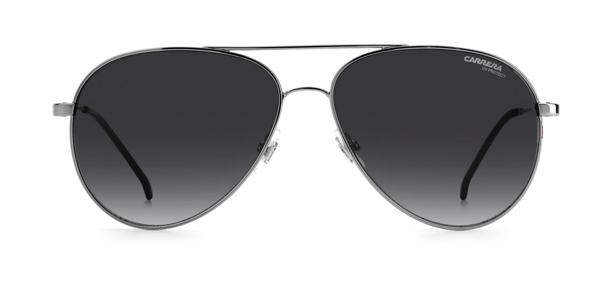 Carrera-2043616LB589O-Elegance