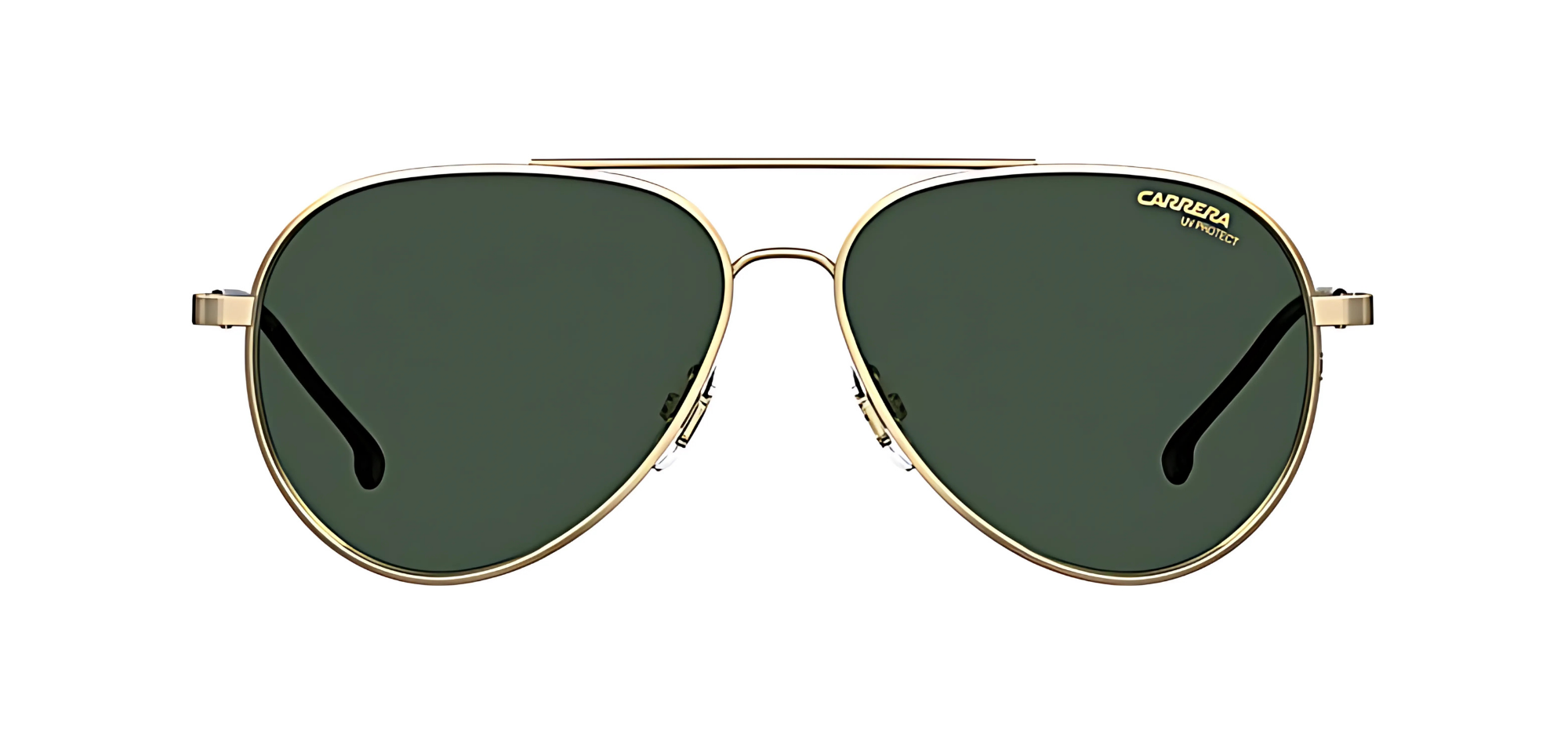 Carrera-204361J5G54QT-Elegance