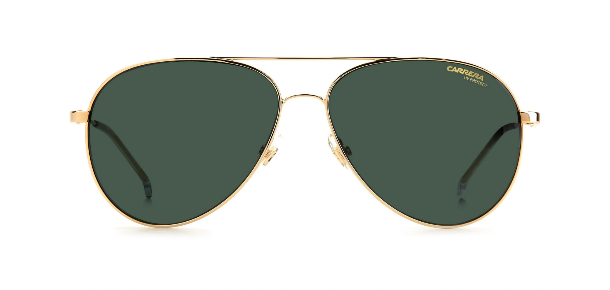 GÜNEŞ GÖZLÜĞÜ CARRERA 2031T/S 204361J5G58QT