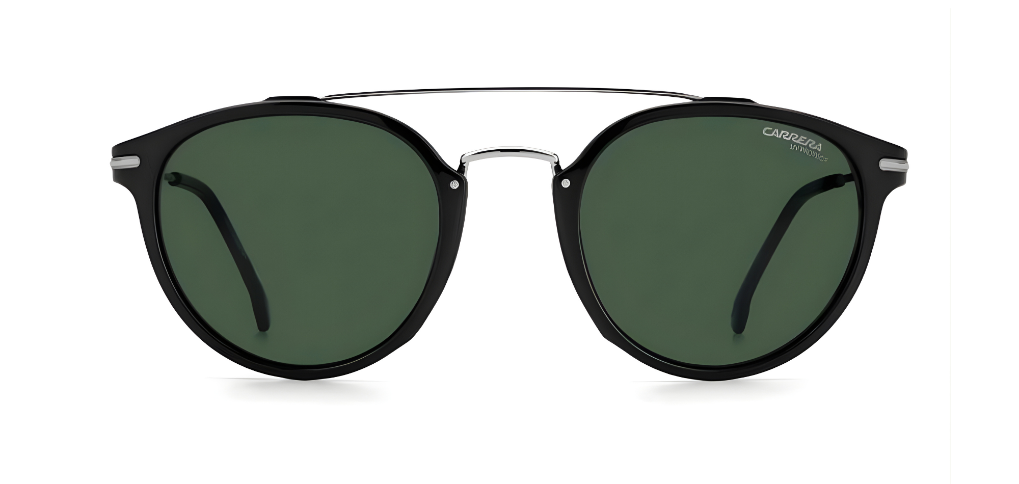 GÜNEŞ GÖZLÜĞÜ  CARRERA 275/S 20494428452QT