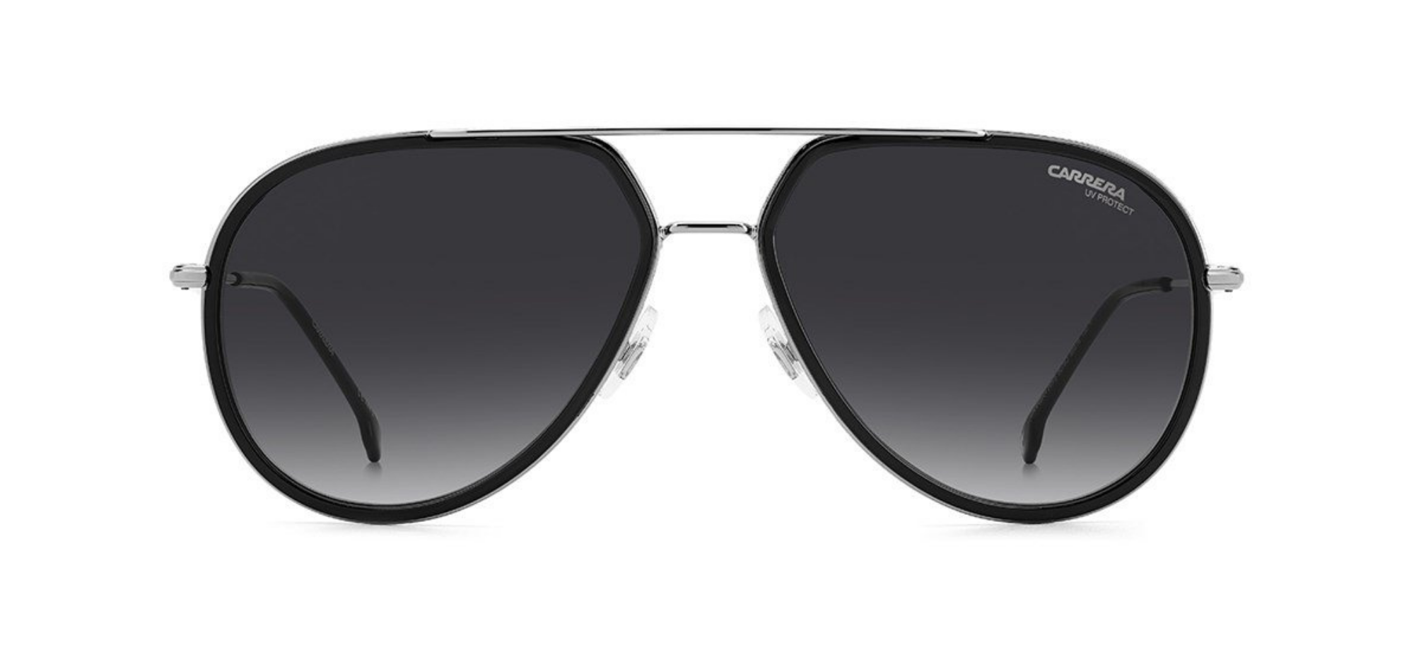 Carrera-205389807589O-Elegance
