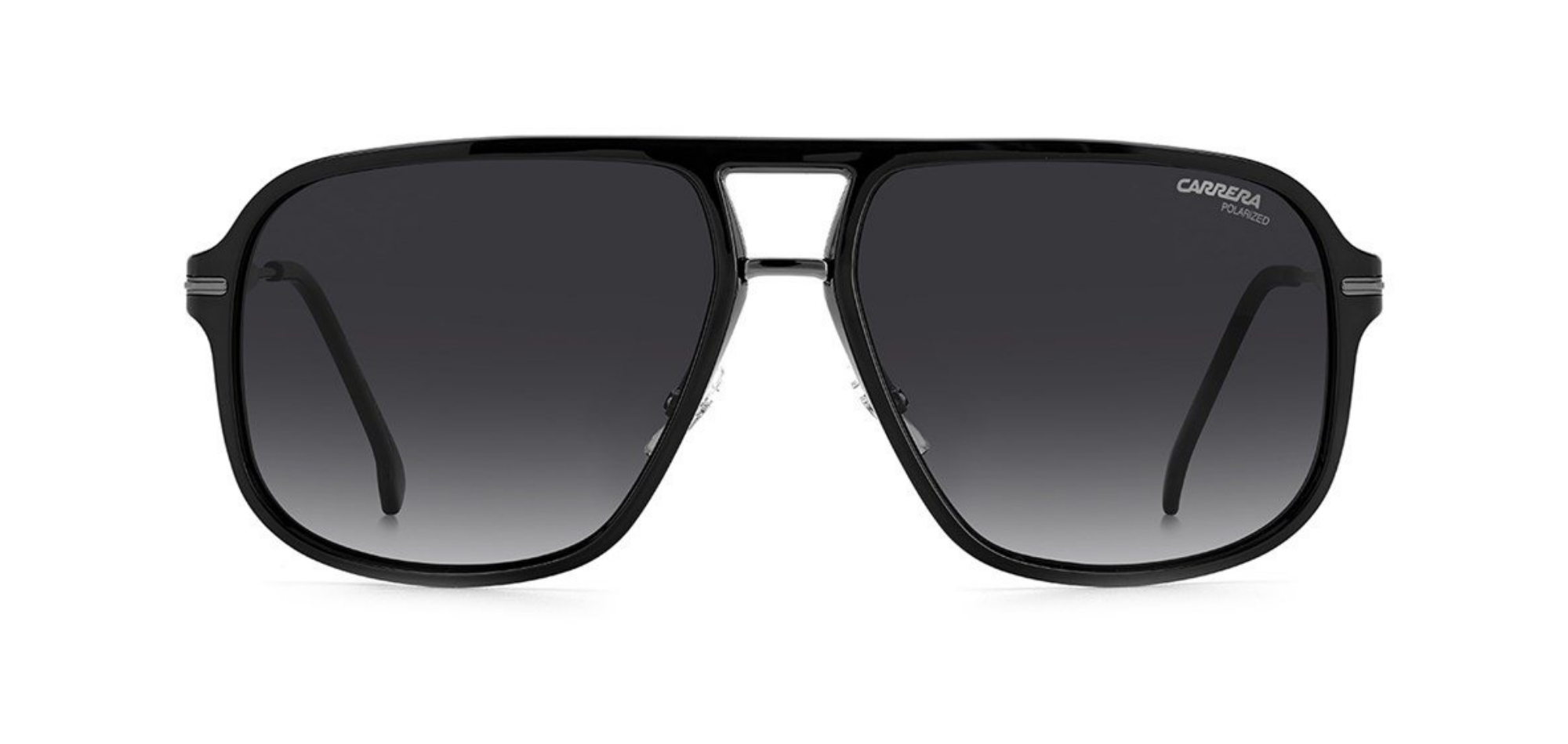 Carrera-20537380760WJ-Elegance