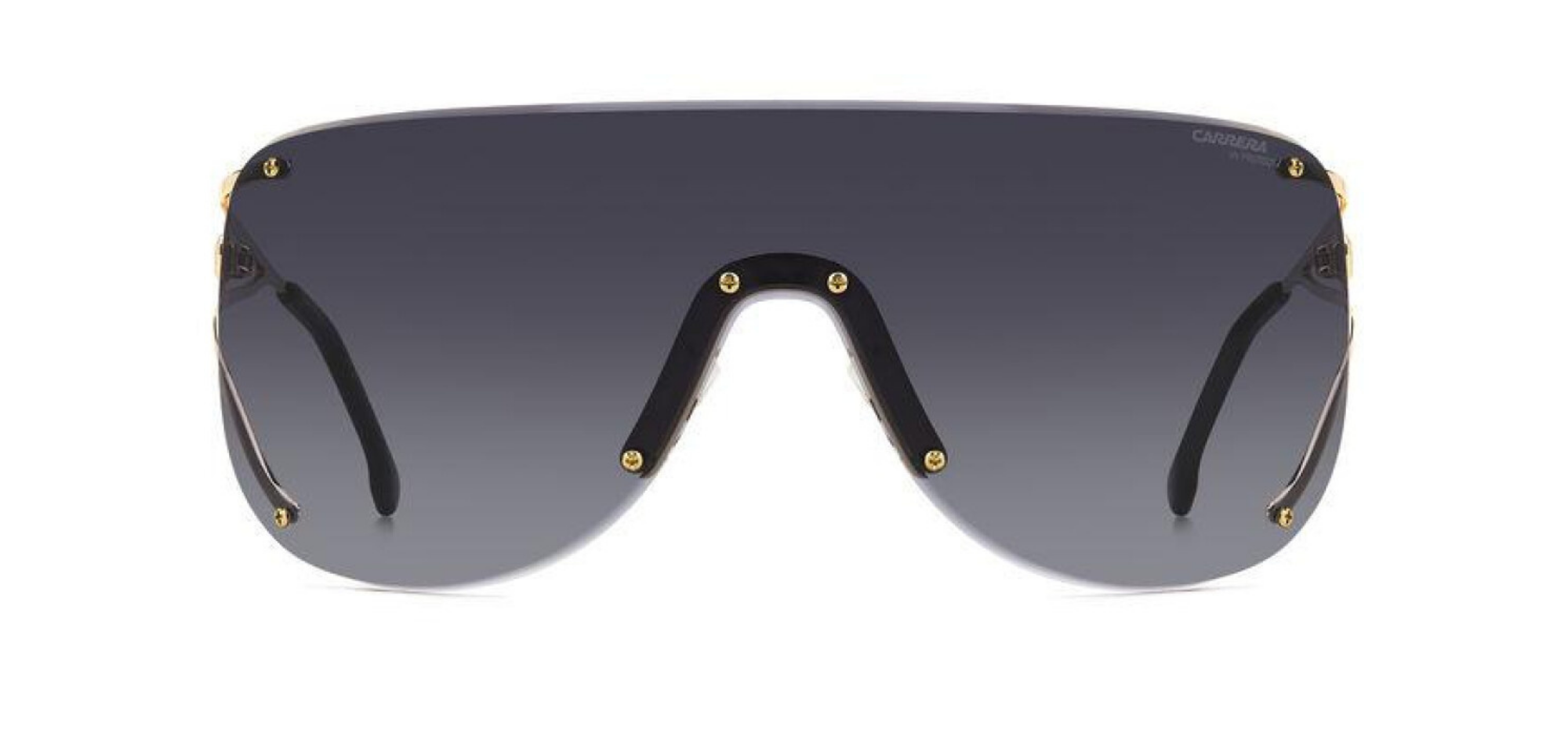 Carrera-CARRERA 3006/S 206158RHL999O-Elegance