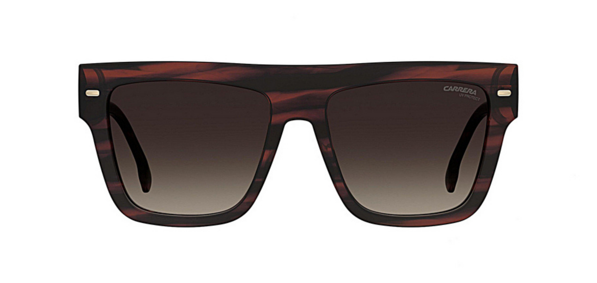Carrera-206326EX455HA-Elegance
