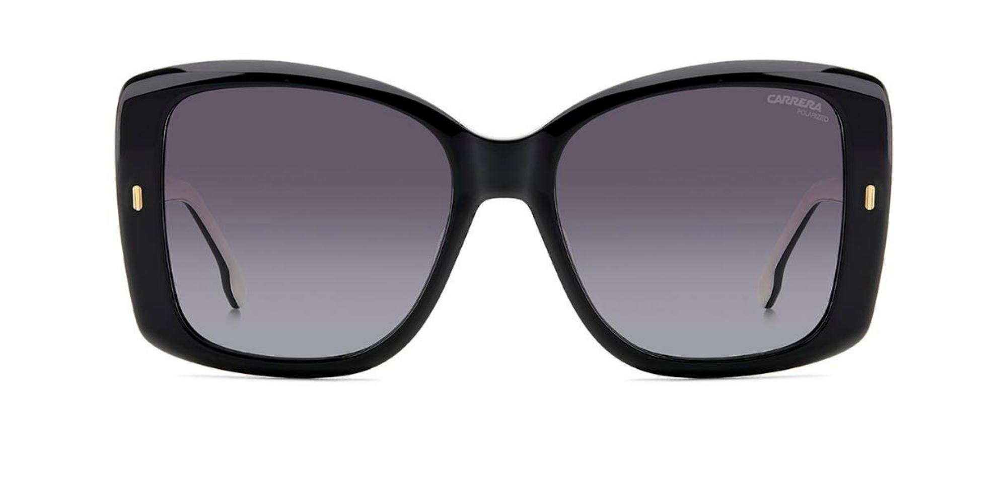 Carrera-206946807569O-Elegance